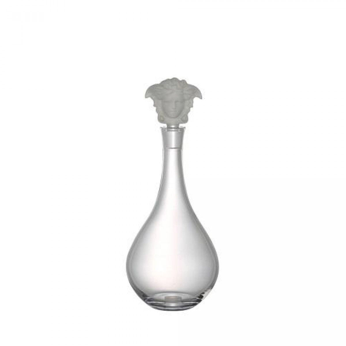 Rosenthal Versace,'Medusa Lumiere' Графин 2,00 л