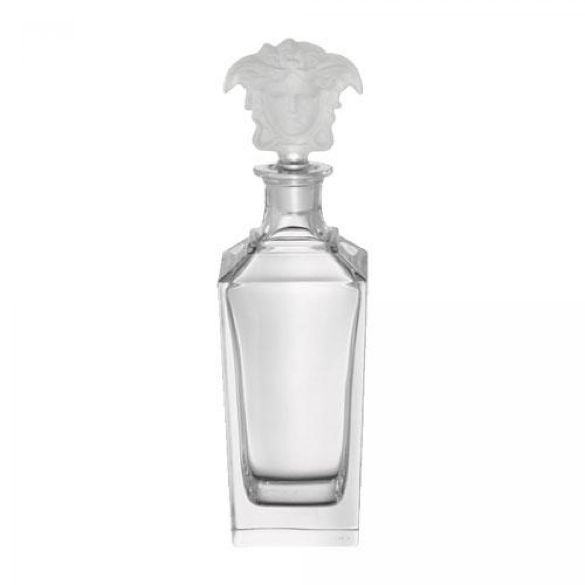Rosenthal Versace,'Treasury' Графин,0,8 л / выс.: 30,5 см