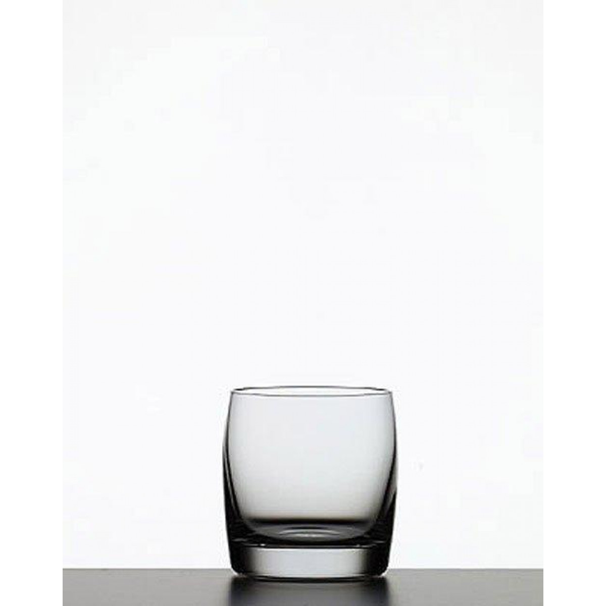 Spiegelau Gläser 'Soiree' Бокал 'On the Rocks' 315 мл