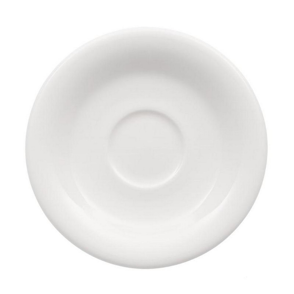 Villeroy & Boch,'Home Elements' Блюдце для чашки эспрессо 13 см