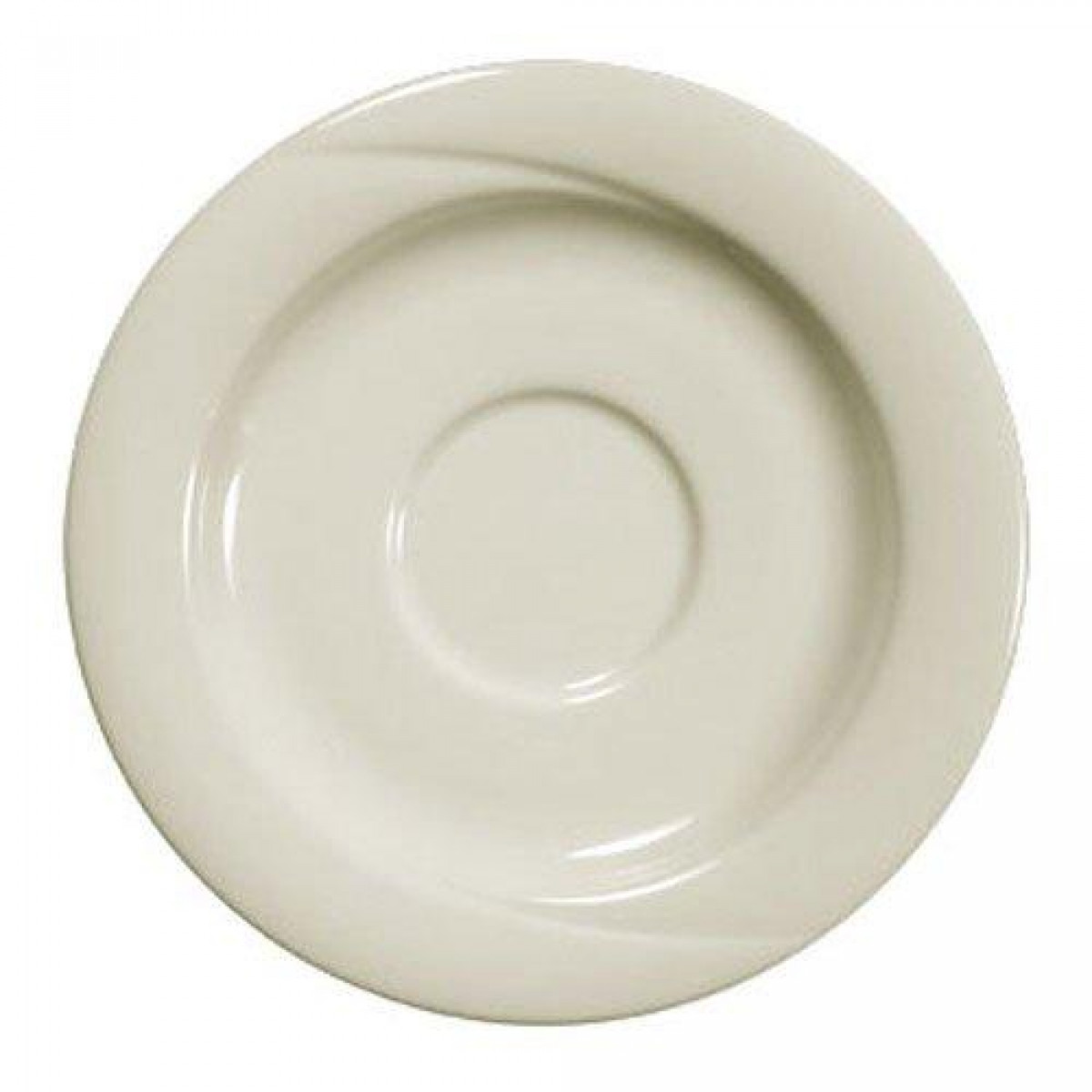 Seltmann Weiden 'Orlando fine cream' Кофейное блюдце 14,5 см