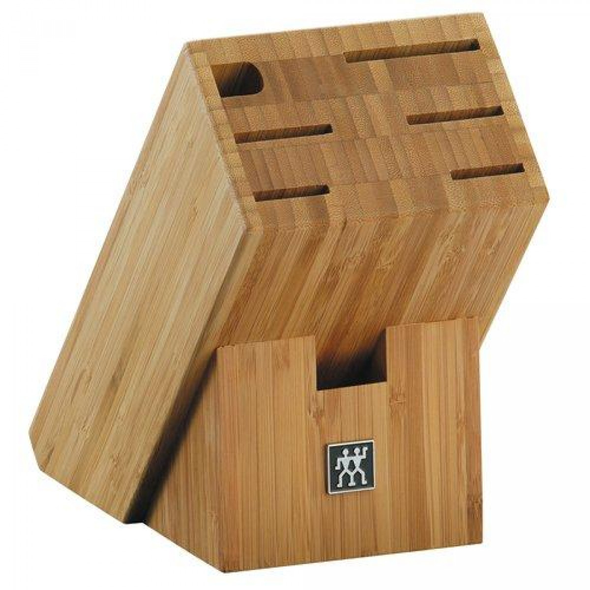 Zwilling 'Messerblöcke' Блок ножей 240 x 115 x 195 мм