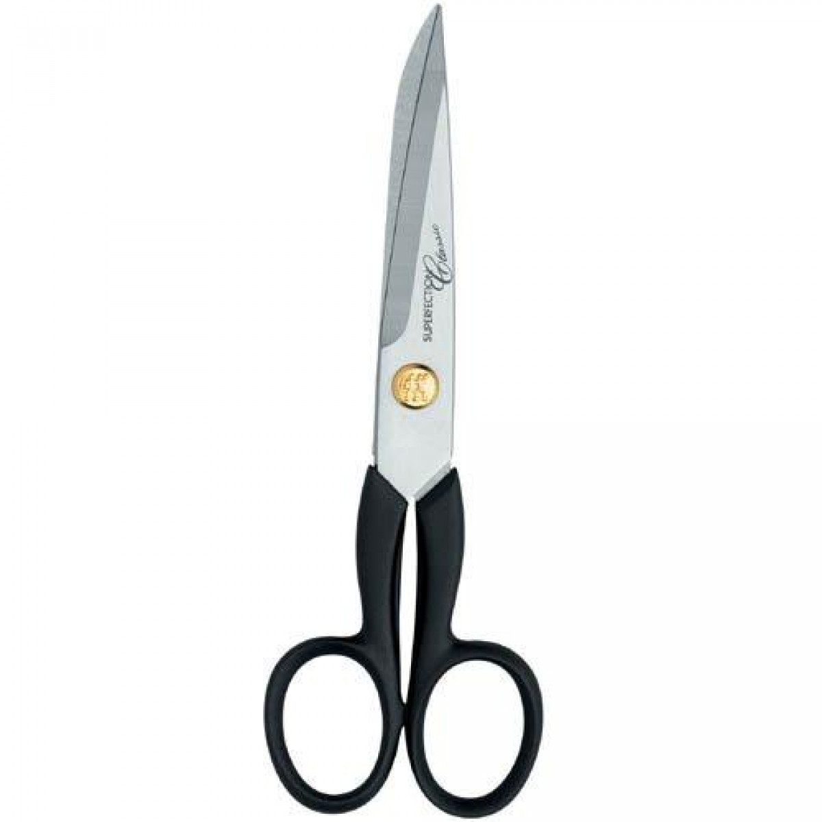 Zwilling 'Vielzweckscheren Superfection Classic' Домашние ножницы для левшей 160 мм