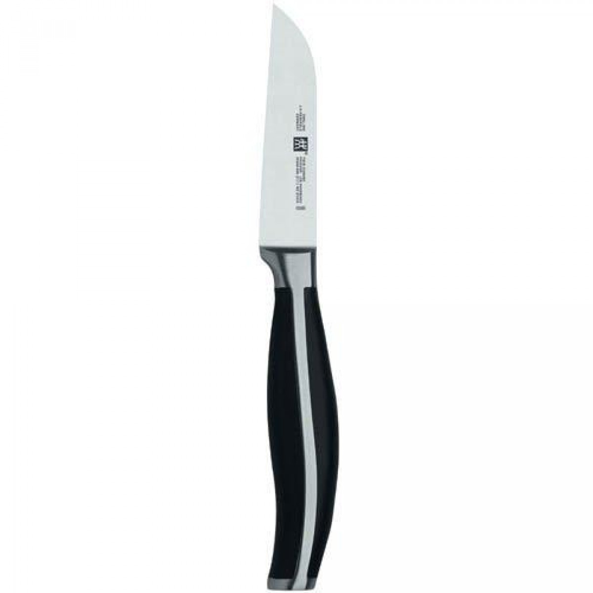 Zwilling 'Cuisine' Нож для овощей,90 мм