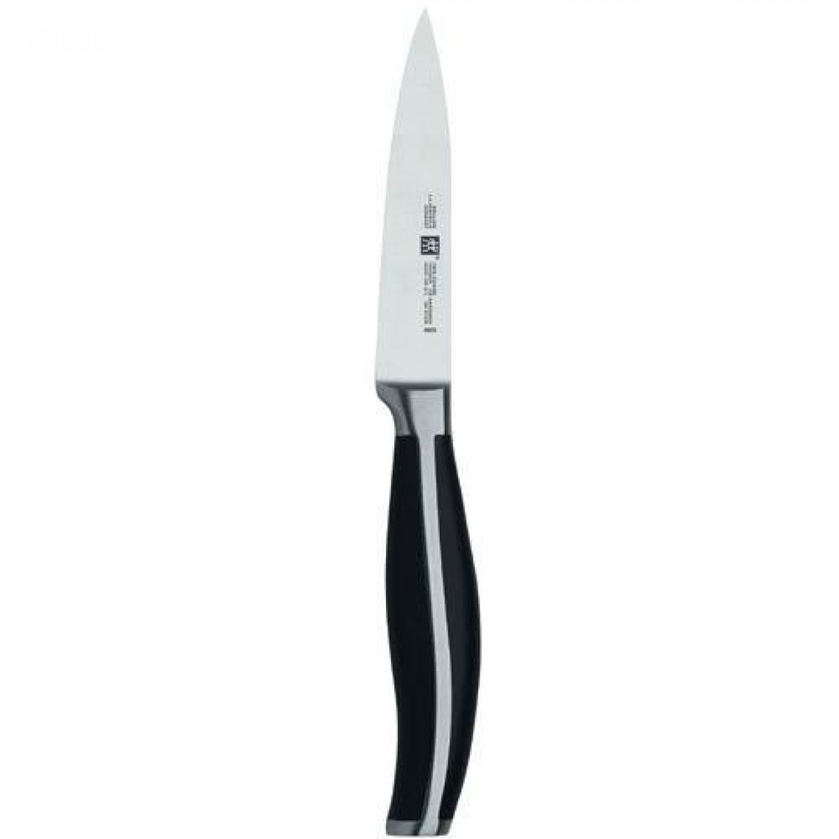 Zwilling 'Cuisine' Нож для гарнира,100 мм