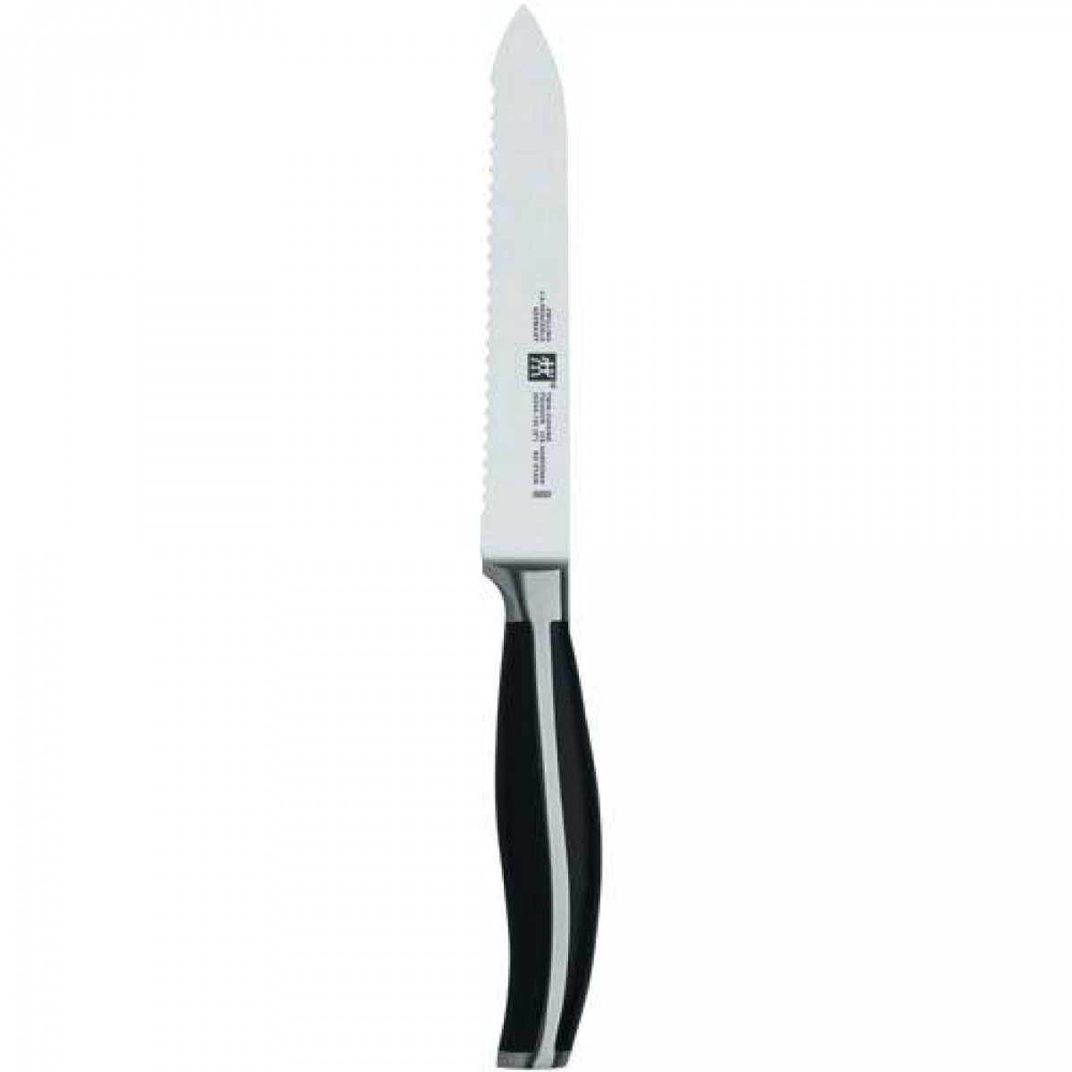 Zwilling 'Cuisine' Универсальный нож 130 мм