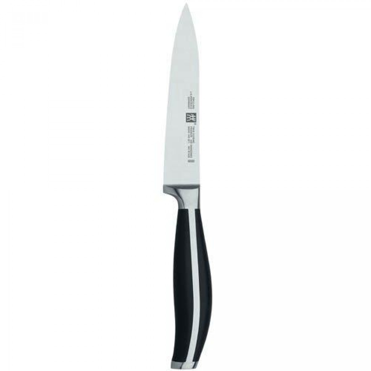 Zwilling 'Cuisine' Нож для мяса,160 мм