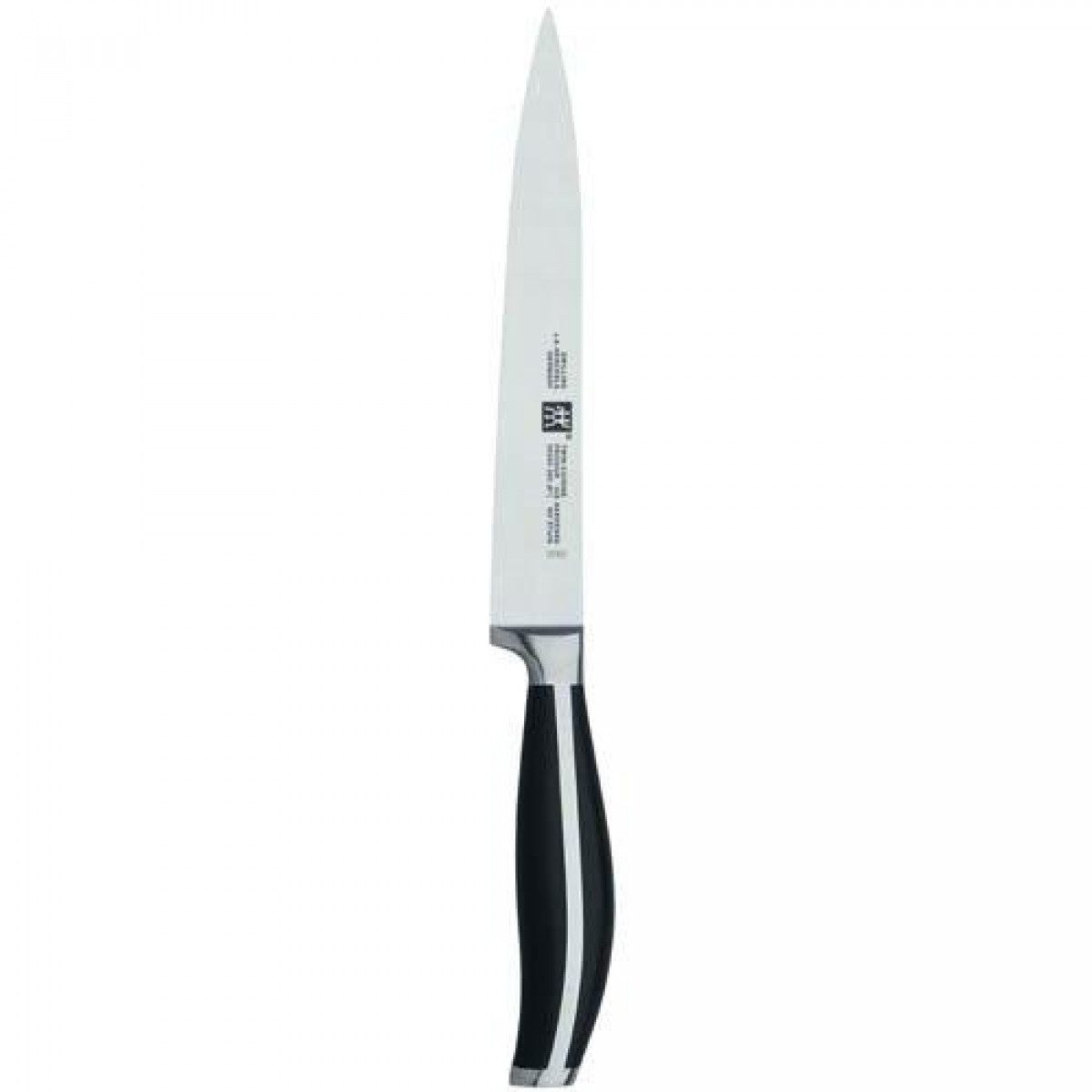 Zwilling 'Cuisine' Нож для мяса,200 мм