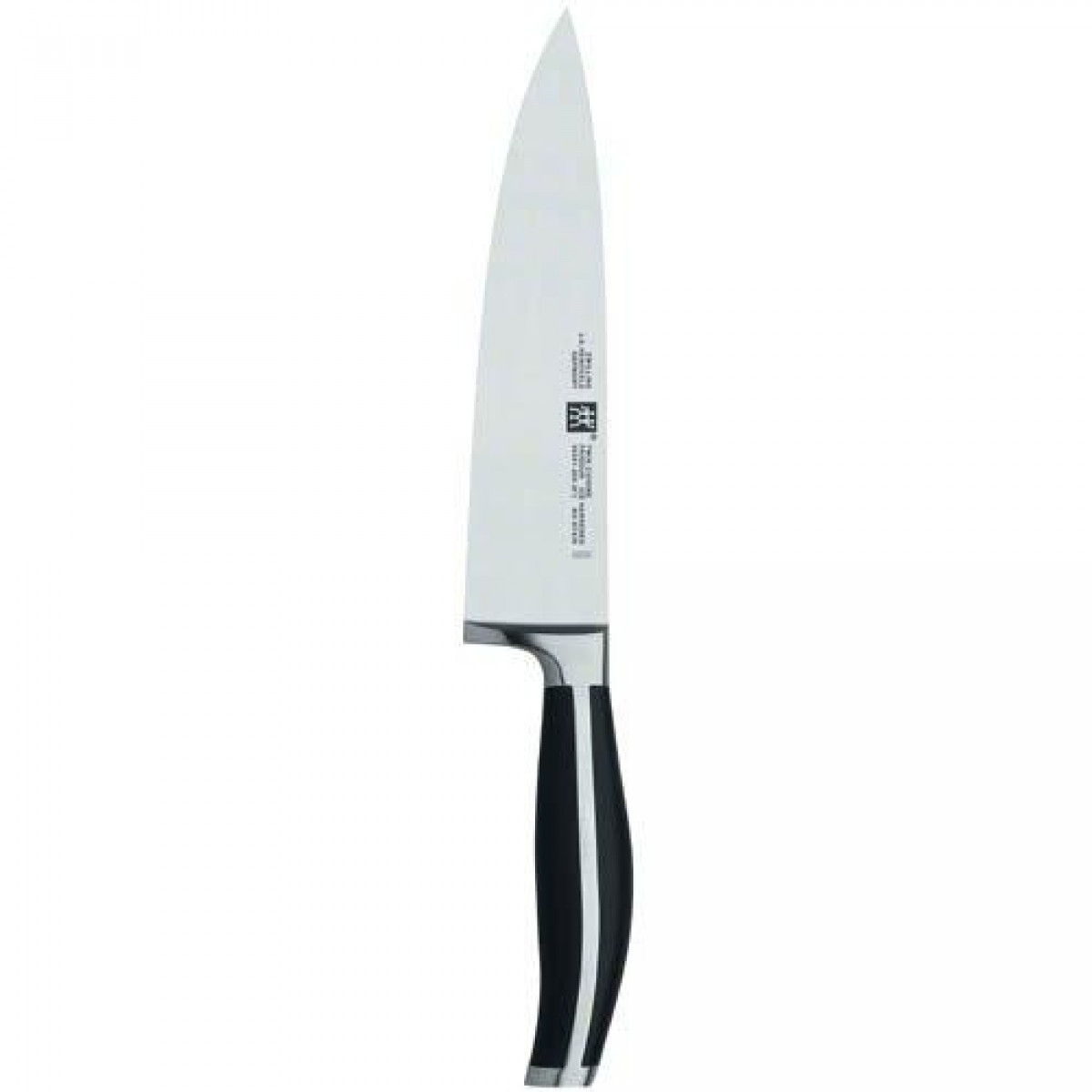 Zwilling 'Cuisine' Нож кухонный 200 мм