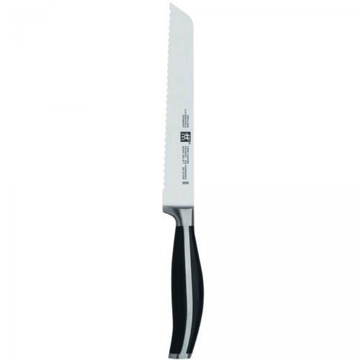 Zwilling 'Cuisine' Нож для хлеба,200 мм