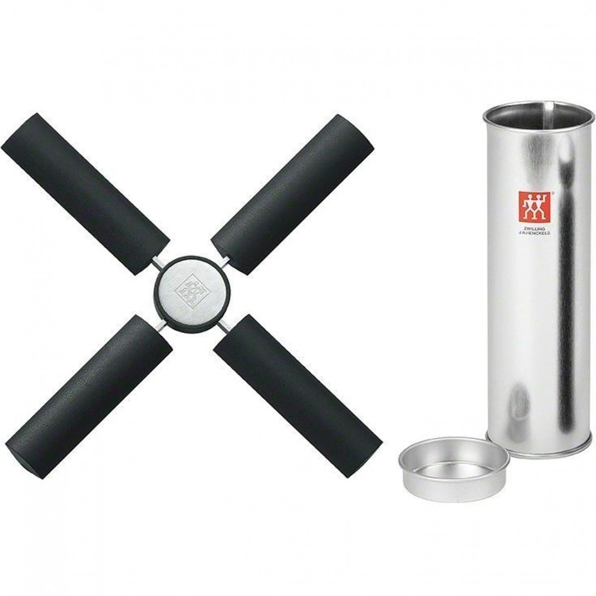 Zwilling 'Sigma' Подставка под кастрюли