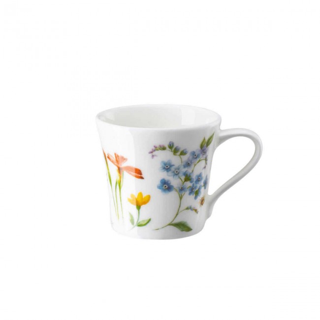 Hutschenreuther Nora Spring Vibes Espressoobertasse 0,09 L