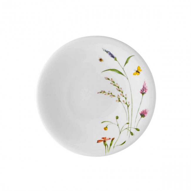 Hutschenreuther Nora Spring Vibes Teller Flach / Frühstücksteller 22 cm