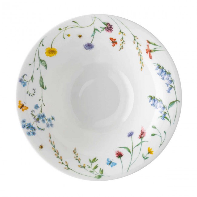 Hutschenreuther Nora Spring Vibes Schüssel 26 cm