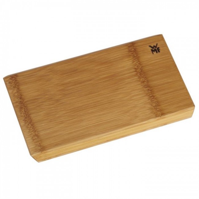 Доска разделочная 24 x 16 cm Edge WMF
