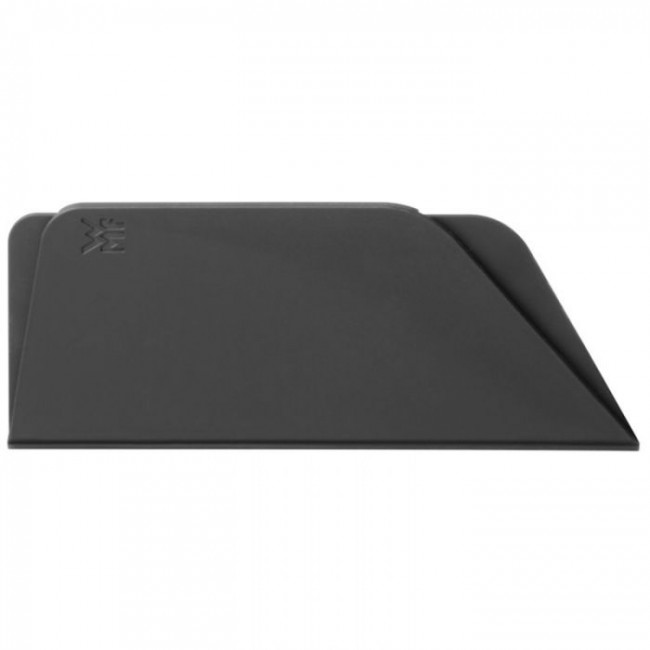 Чехол для хранения ножей 70 x 180 мм Classic Line WMF