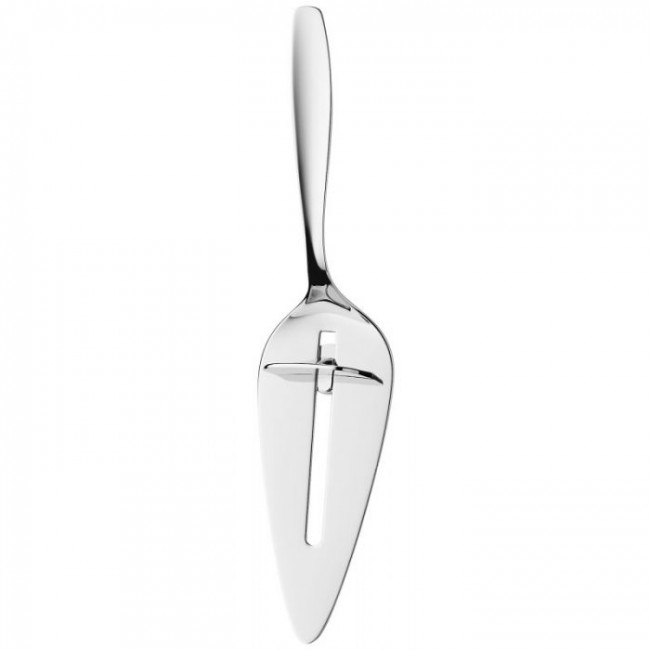 Лопатка для выпечки Geschenkidee WMF