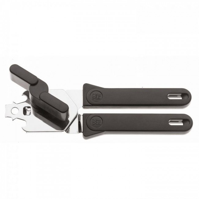 Открывалка для банок Black Line WMF