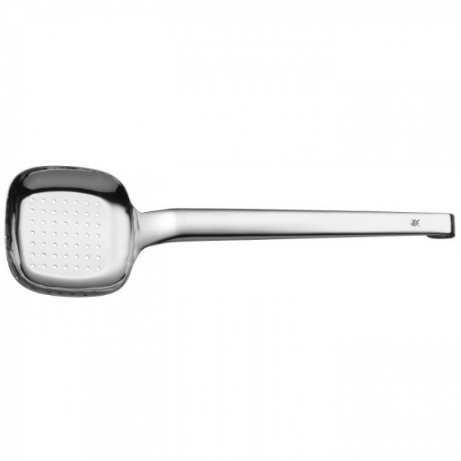 Шумовка Chef's Edition WMF