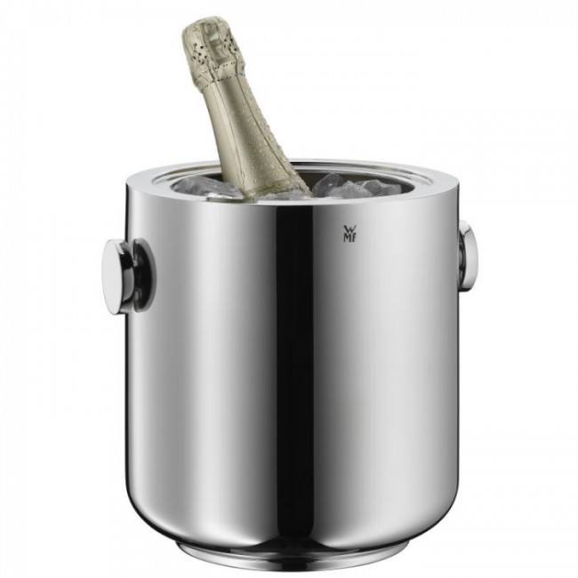 Ведерко для шампанского Michalsky Tableware WMF
