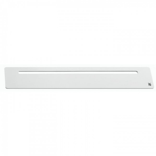 Рейлинг для кухни, планка 30 см Vario Comfort WMF
