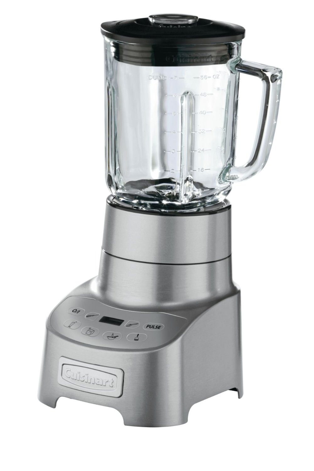 Блендер стационарный Cuisinart , 2 л (CBT700E)