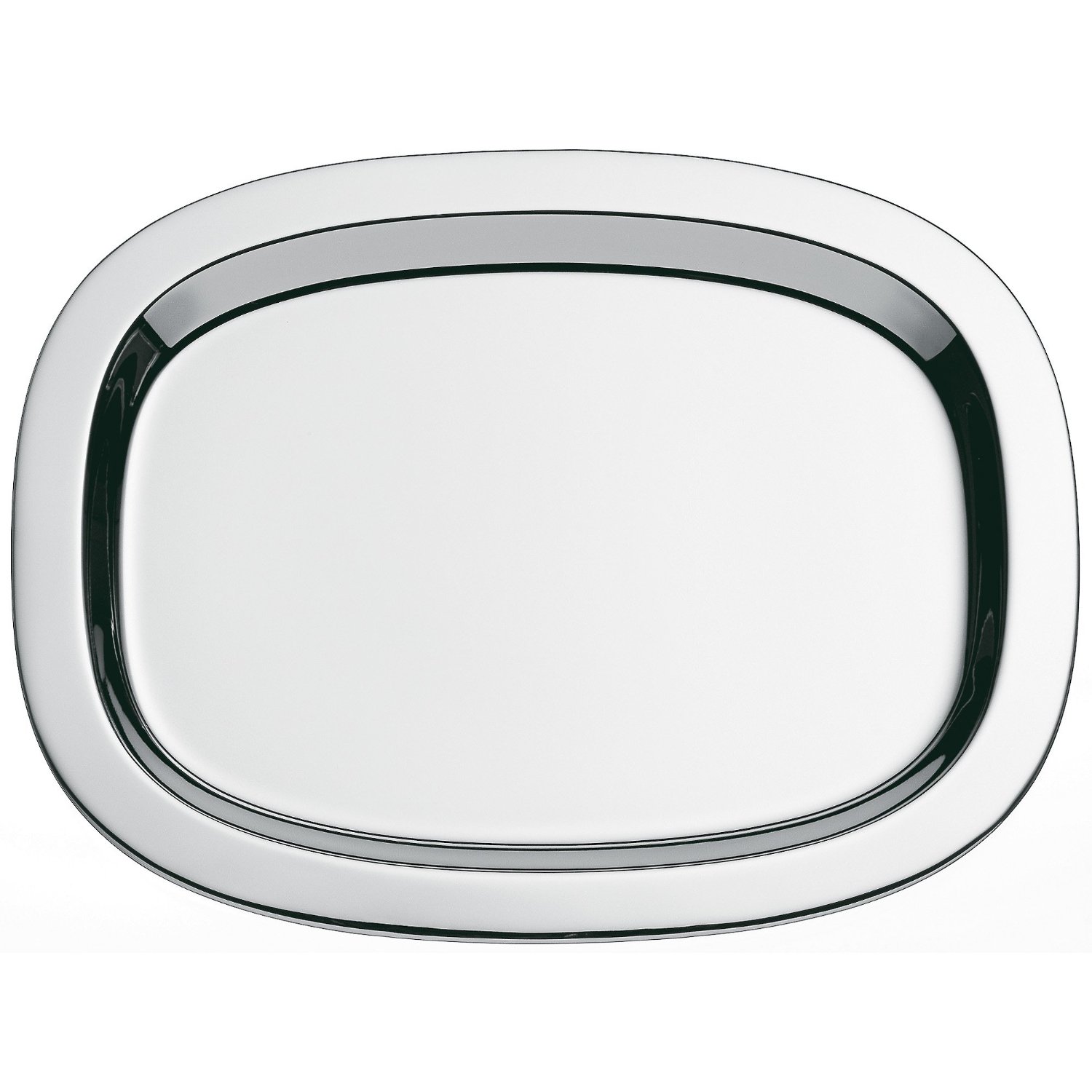 Блюдо сервировочное WMF Tavola, 36 см (06 0675 6040)