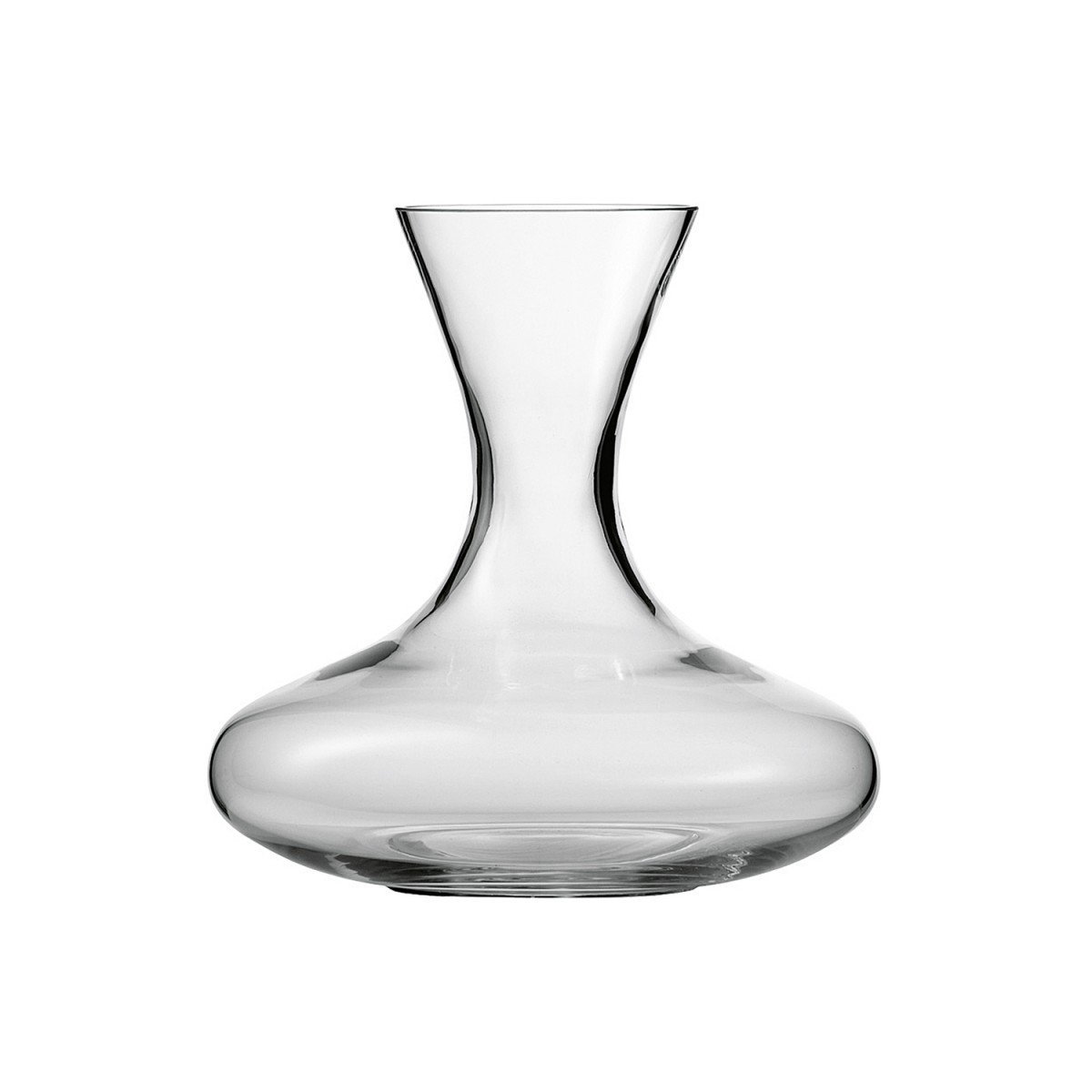 Декантер Schott Zwiesel DIVA, объем 1 л, прозрачный (104112)