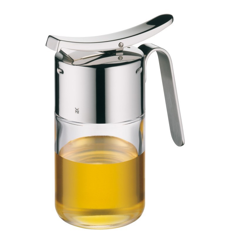 Диспенсер для меда WMF Barista, объем 240 мл (06 3664 6040)
