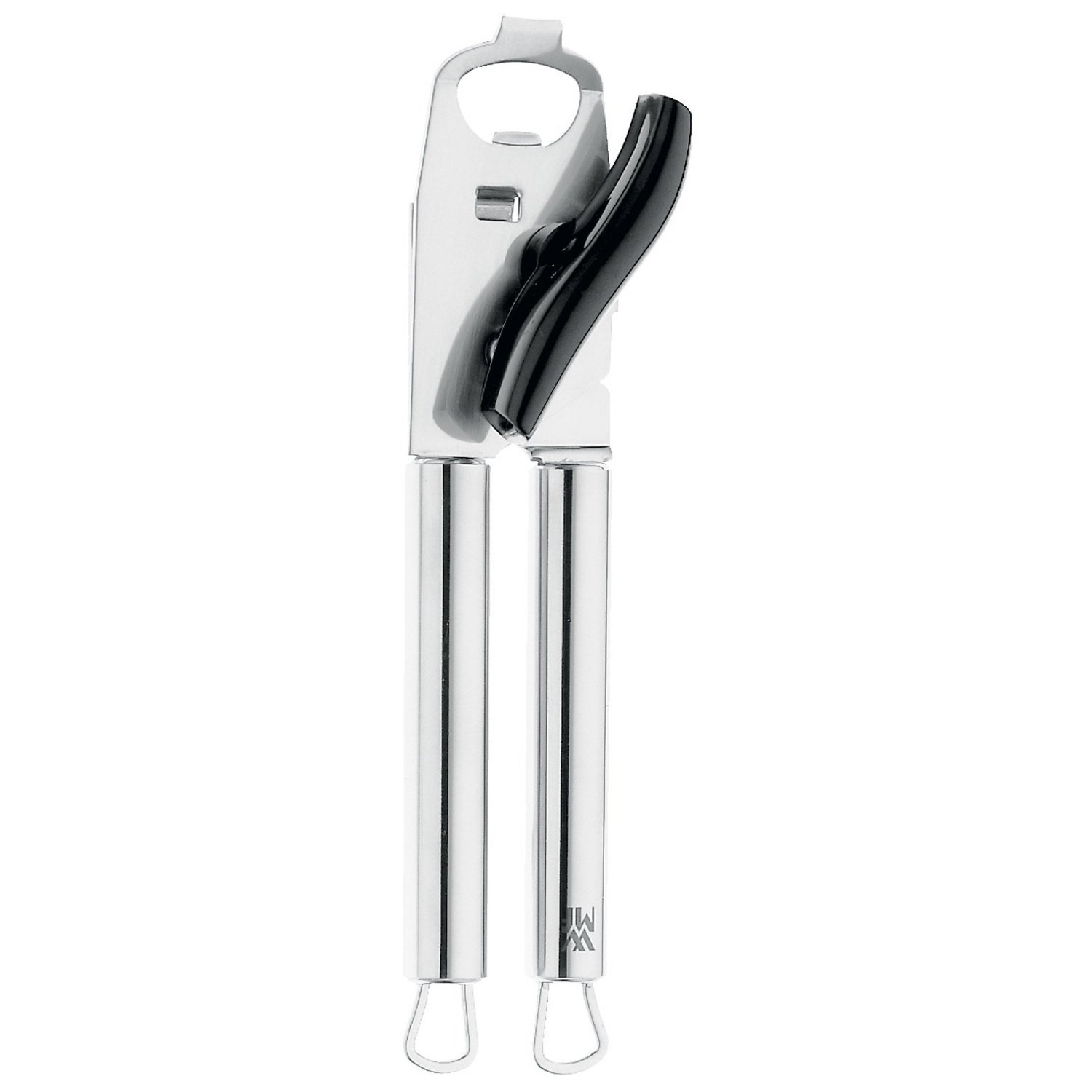 Ключ консервный WMF Profi Plus, 23 см (18 7148 6030)