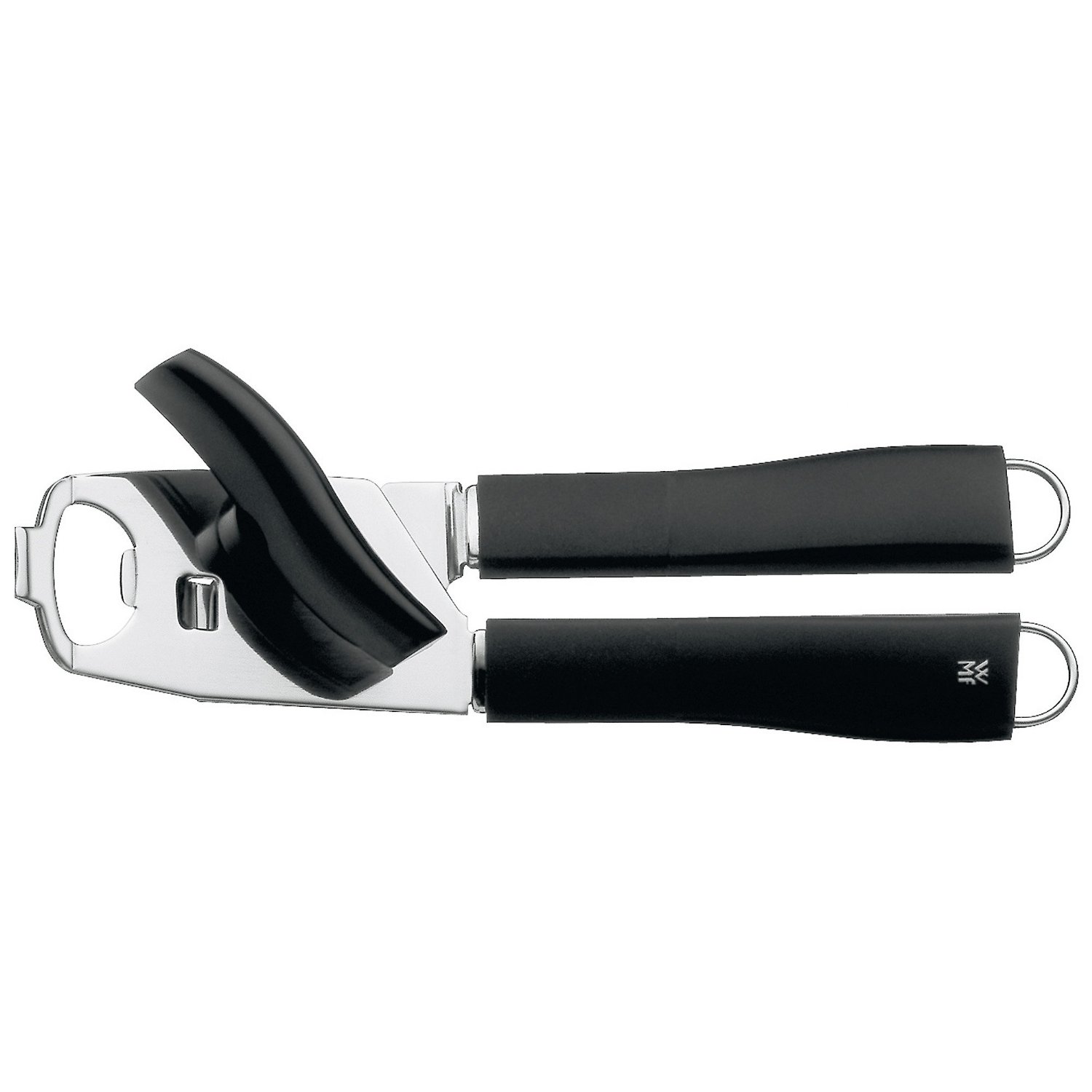 Ключ консервный WMF Master Line, длина 21 см (18 7590 6040)