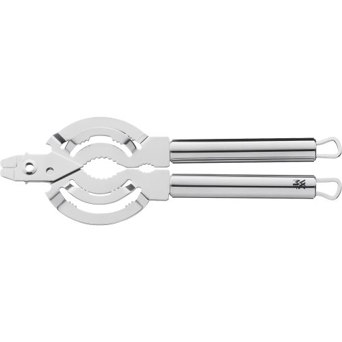Консервный ключ для банок WMF Profi Plus (18 7150 6030)
