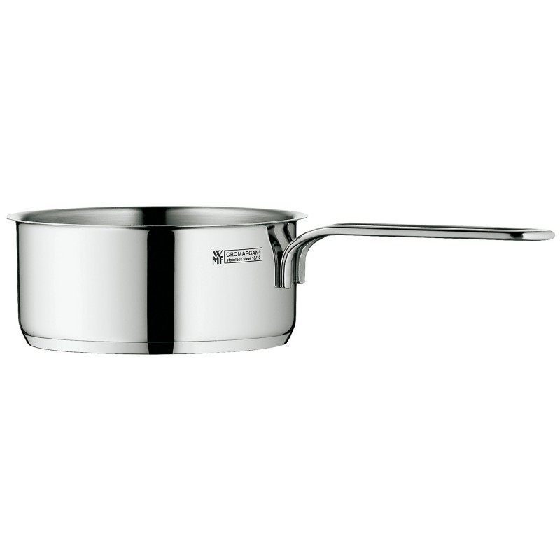 Ковш с ручкой WMF Mini, объем 0,5 л (07 1078 6041)