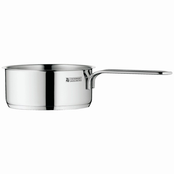 Ковш с ручкой WMF Mini, объем 0,9 л, диаметр 14 см (07 1478 6041)