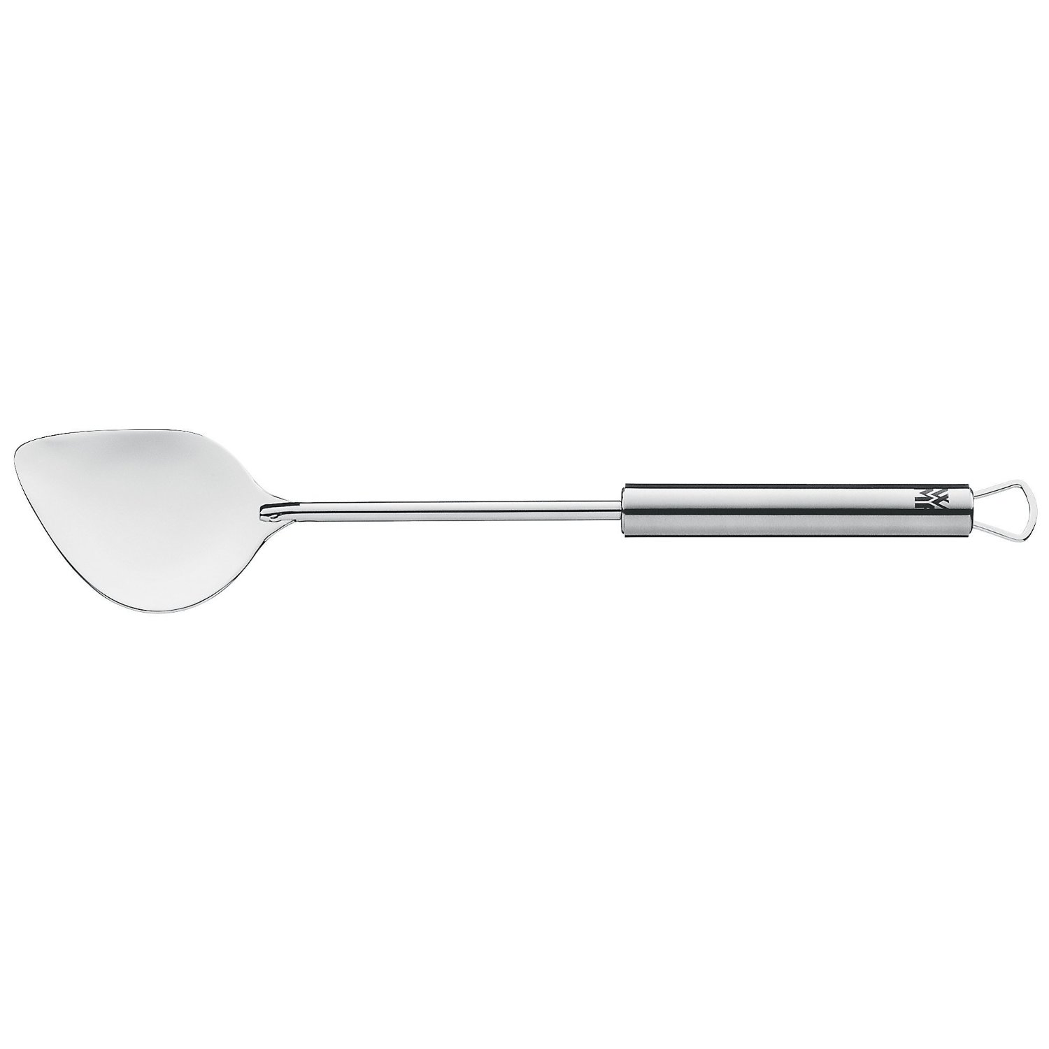 Ложка кухонная WMF Profi Plus, длина 28 см (18 7267 6030)