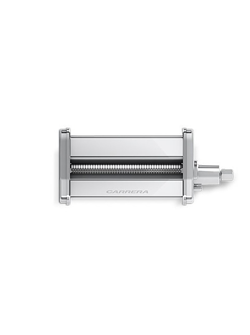 Насадка для приготовления пасты для кухонной машины Carrera №657 SPAGHETTI CUTTER (18016014)