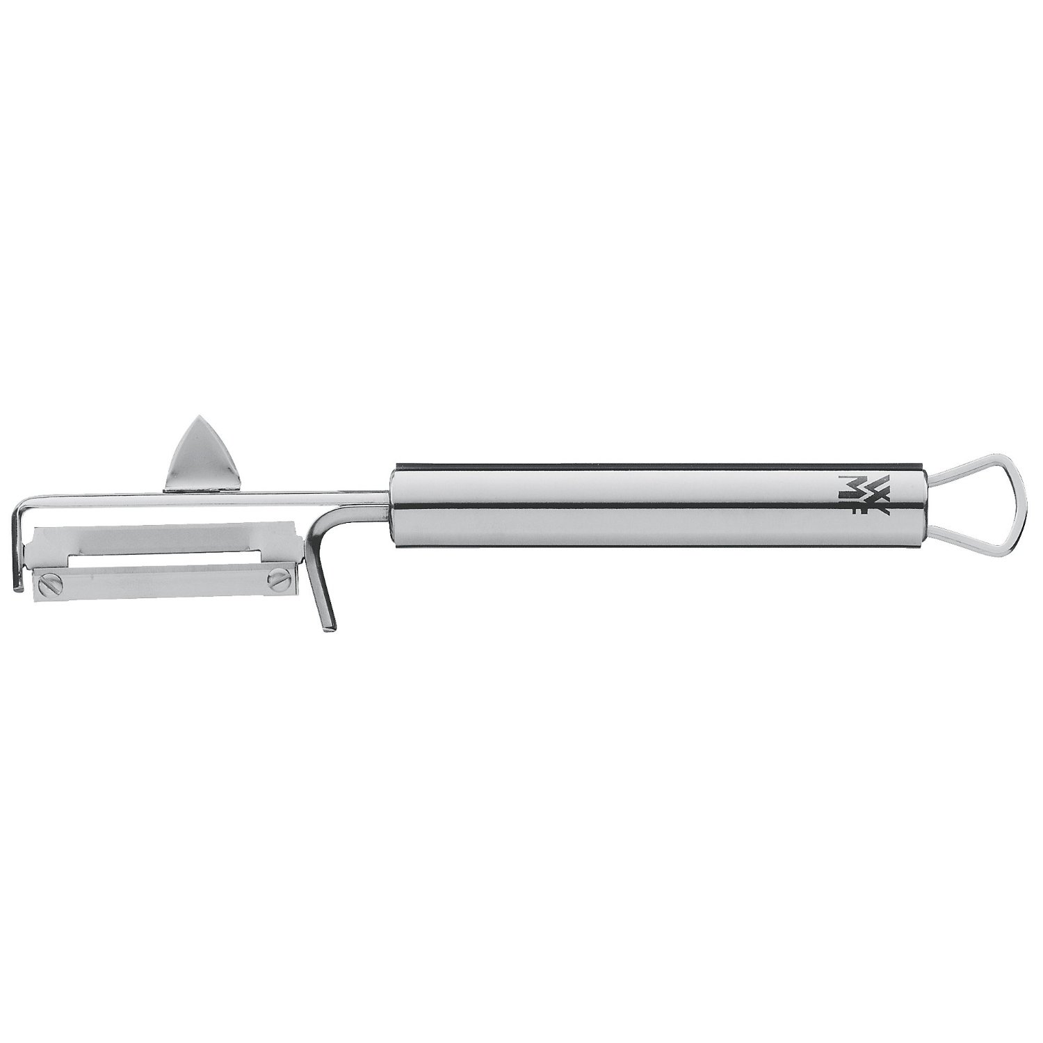 Нож для очистки WMF Profi Plus, длина 19 см (18 7155 6030)