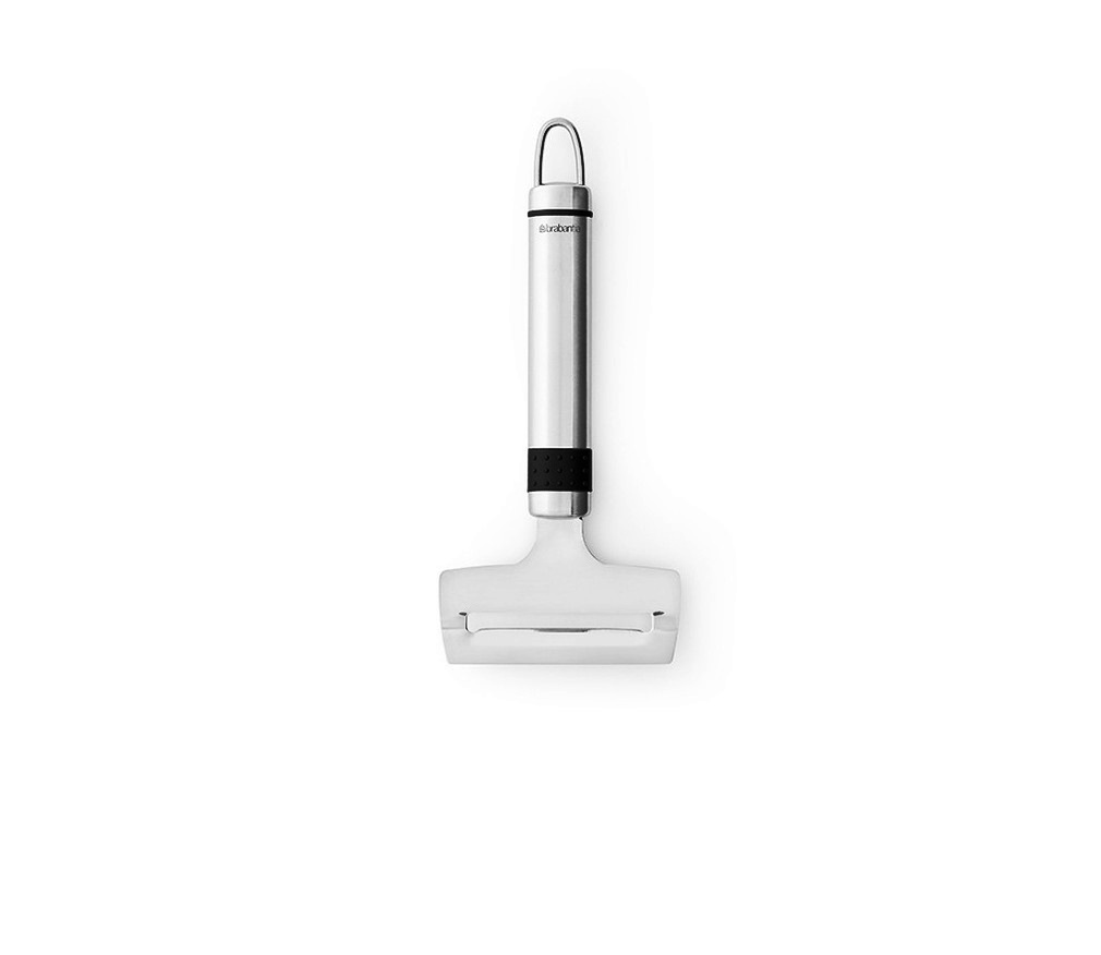 Нож для сыра Brabantia Profile, 10х19х4,5 см (211102)