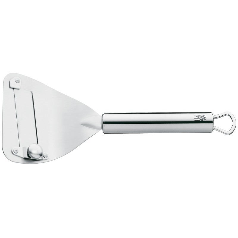 Нож для сыра WMF Profi Plus, 22 см (18 7353 6030)