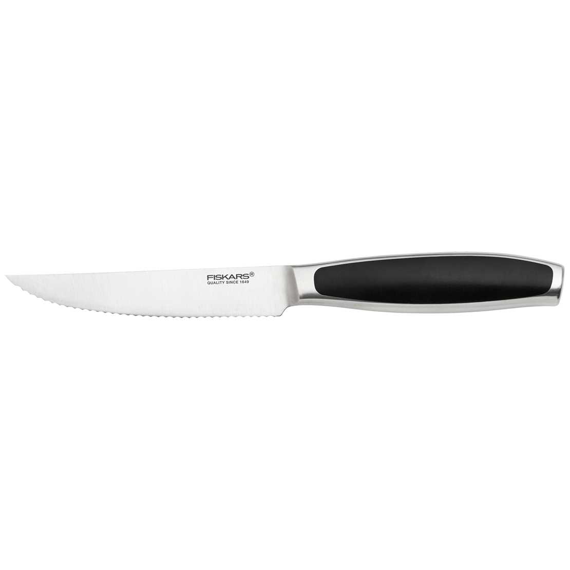 Нож для томатов Fiskars, 11 см (1016462)