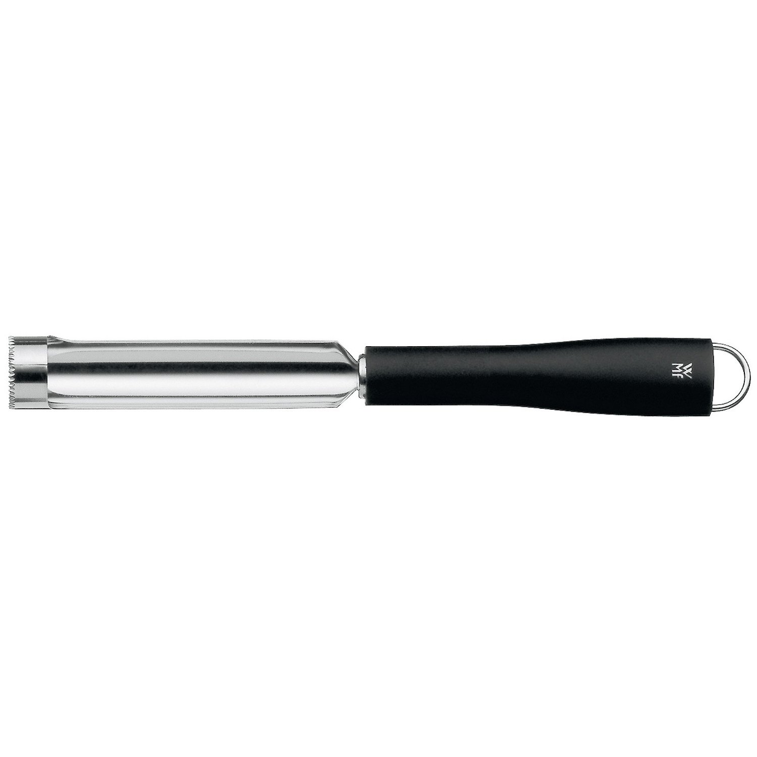 Нож для удаления сердцевины WMF Master Line, длина 23 см (18 7567 6040)