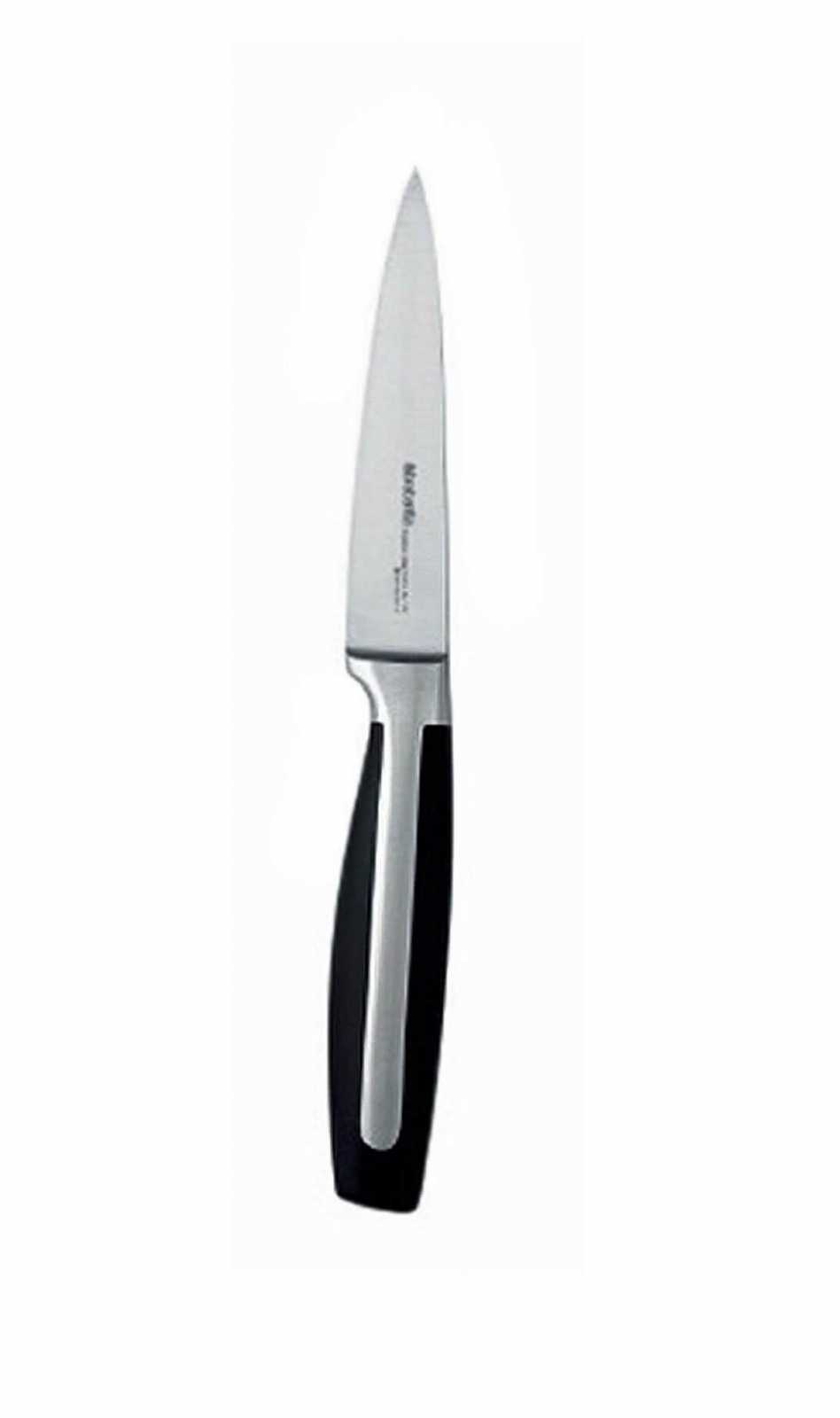 Нож универсальный Brabantia, длина 10,5 см (500060)