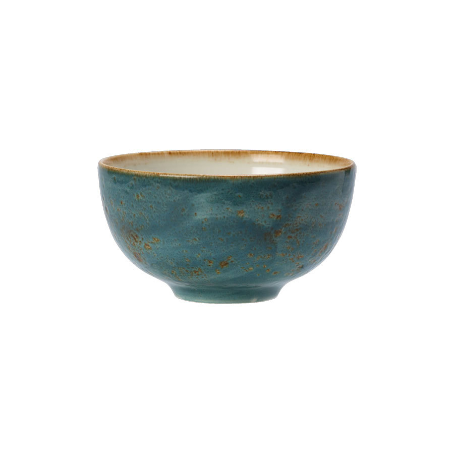 Пиала Steelite CRAFT BLUE, диаметр 12,75 см, синий (11300242)