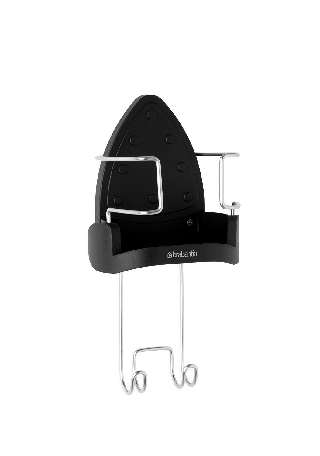 Подставка для утюга Brabantia (385742)