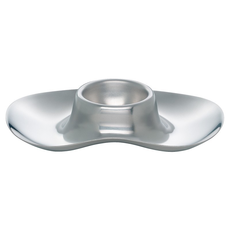 Подставка для яйца WMF,13,5x8,5 см (06 1703 9990)