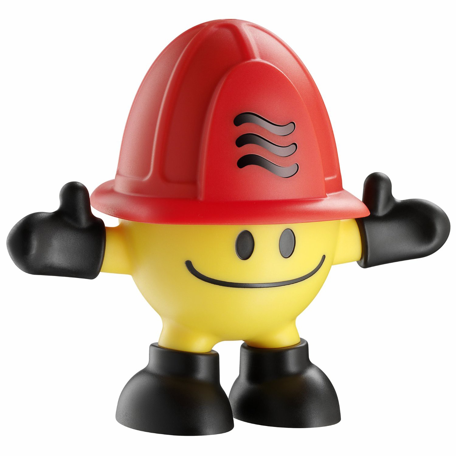 Подставка для яйца детская WMF McMicro, высота 13,4 см (12 8447 6040)